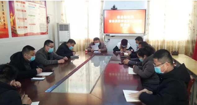 如何在快攻中合理分配场上位置?_1